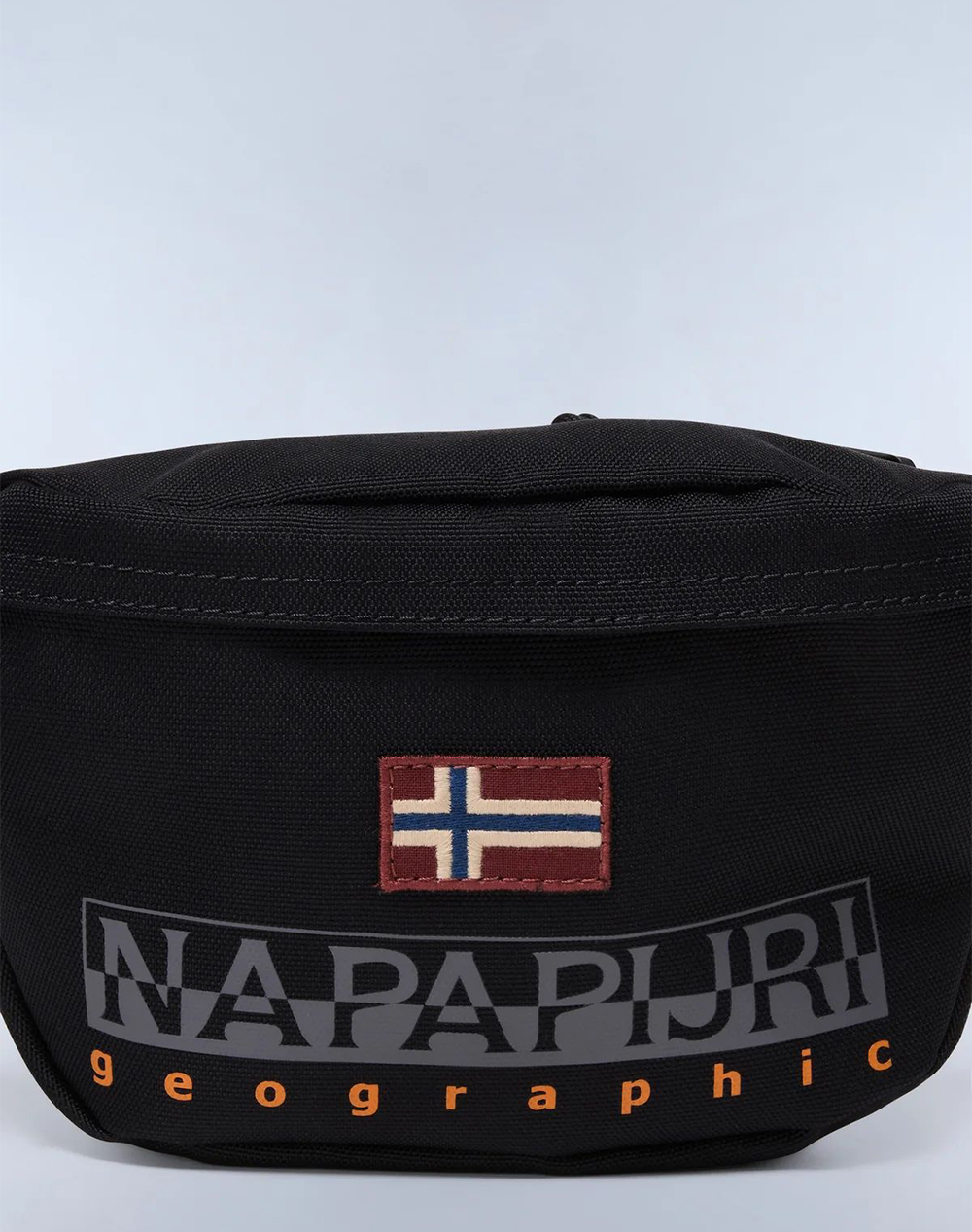 NAPAPIJRI HERING WB 4