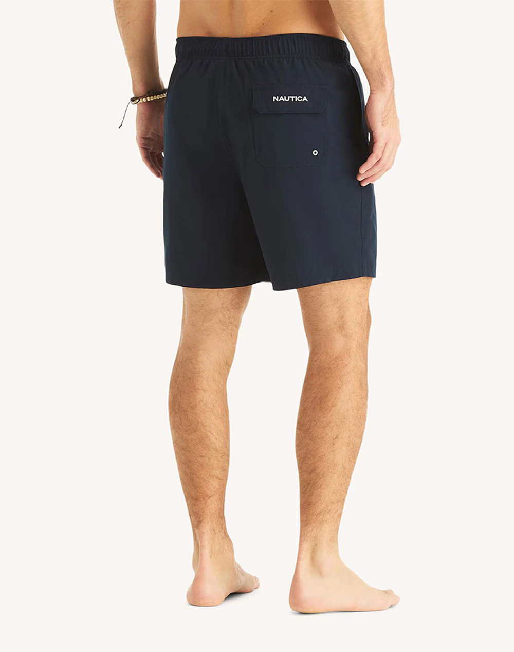 NAUTICA Мъжки бански SWIMWEAR