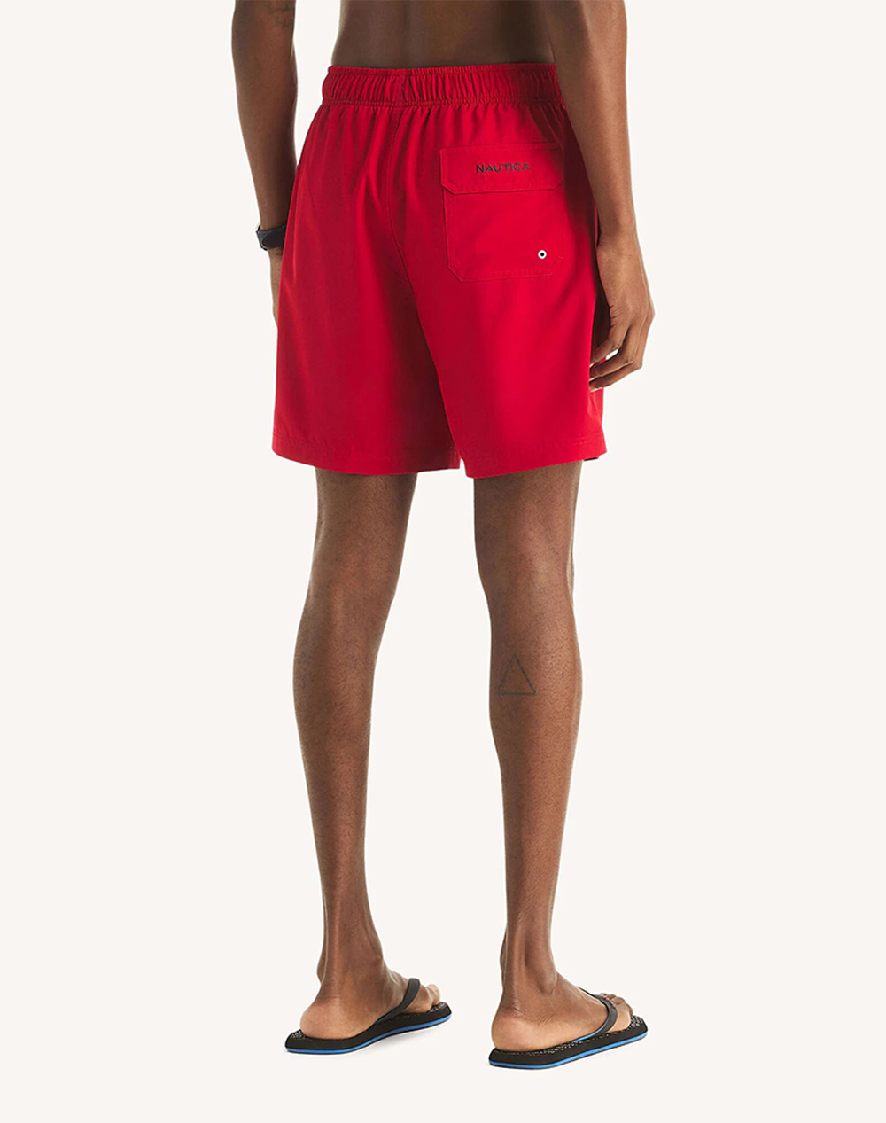 NAUTICA Мъжки бански SWIMWEAR