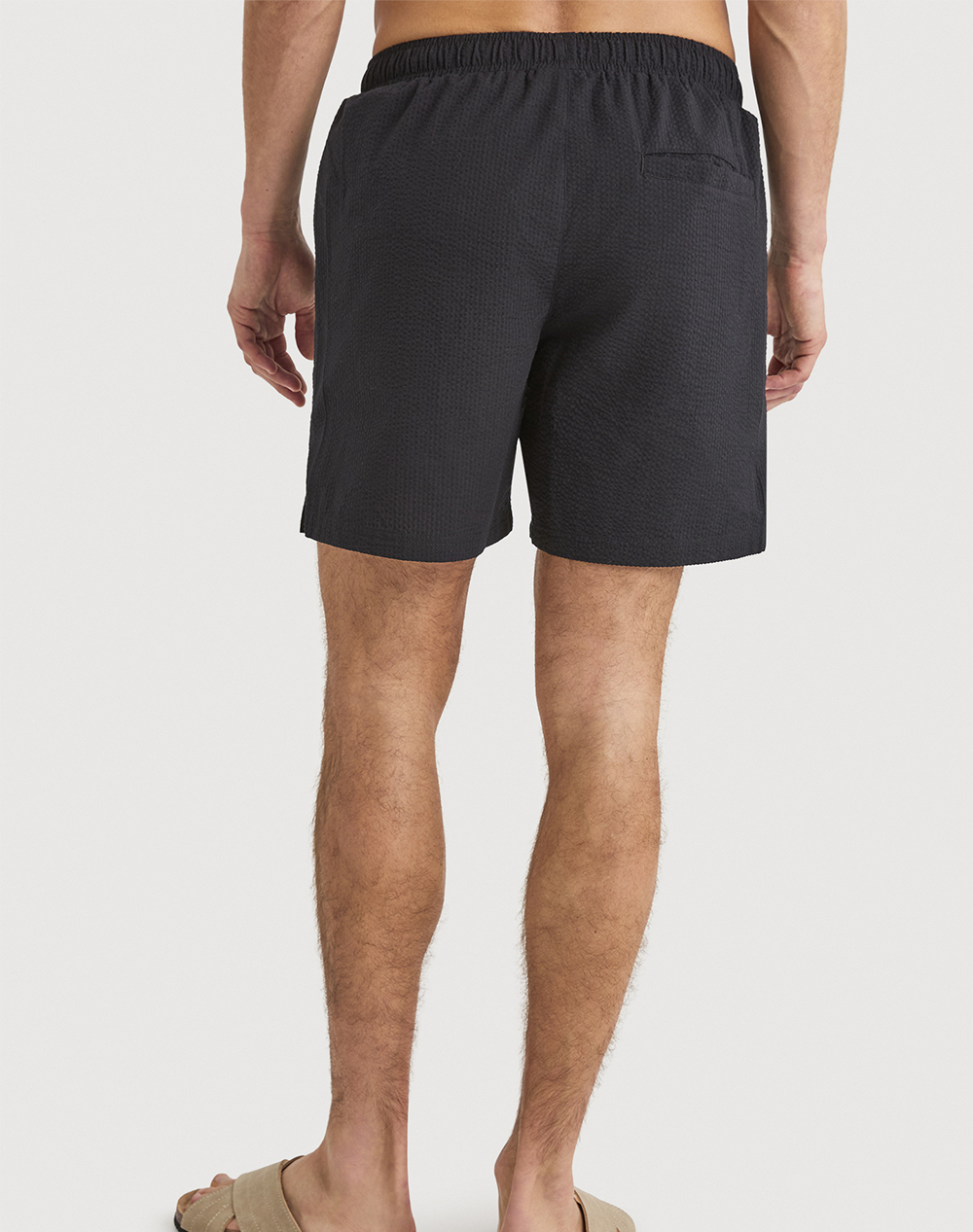 NAUTICA SWIMSUIT Brisa Swim Short