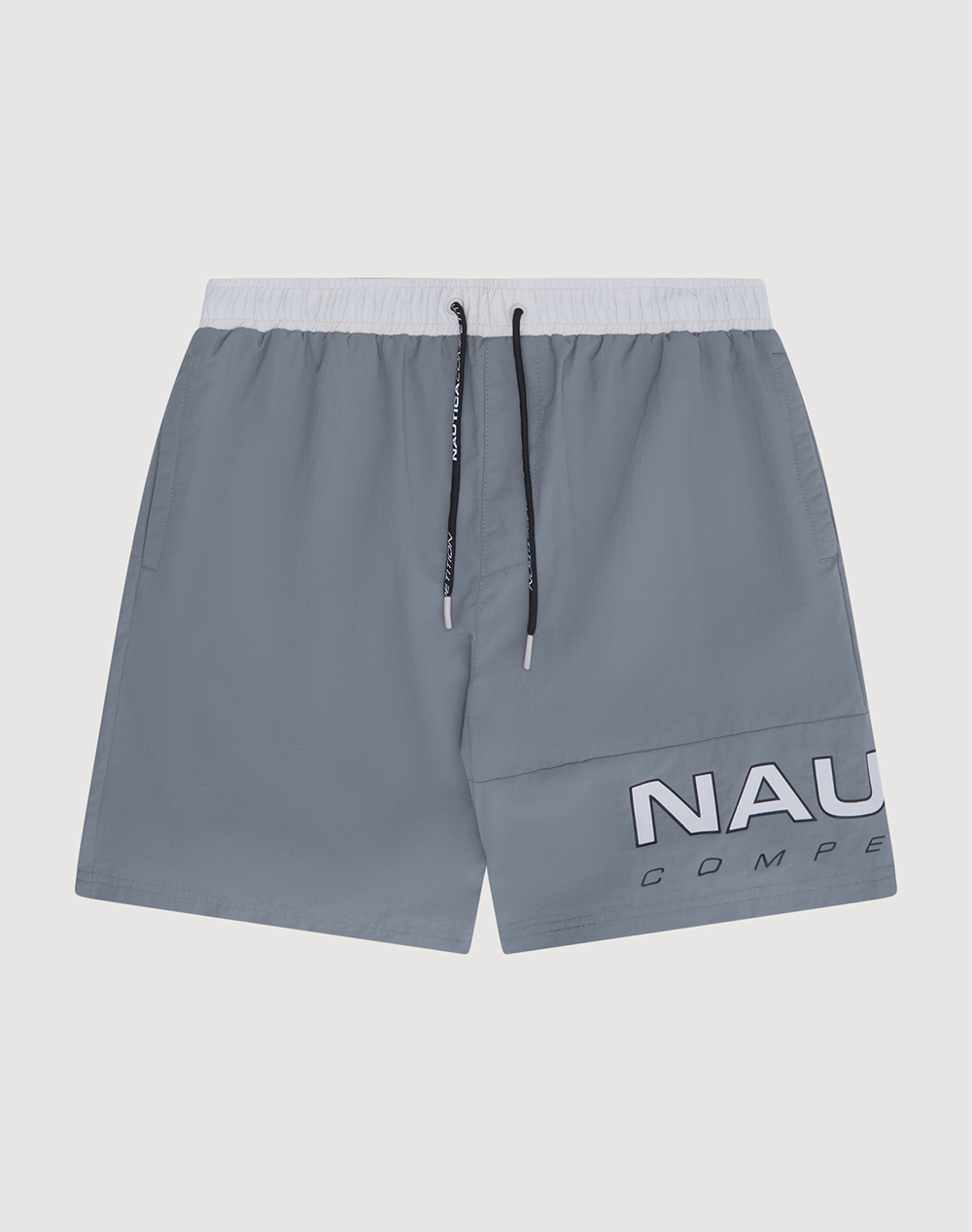 NAUTICA SWIMSUIT Salkantay 6 Swim Short