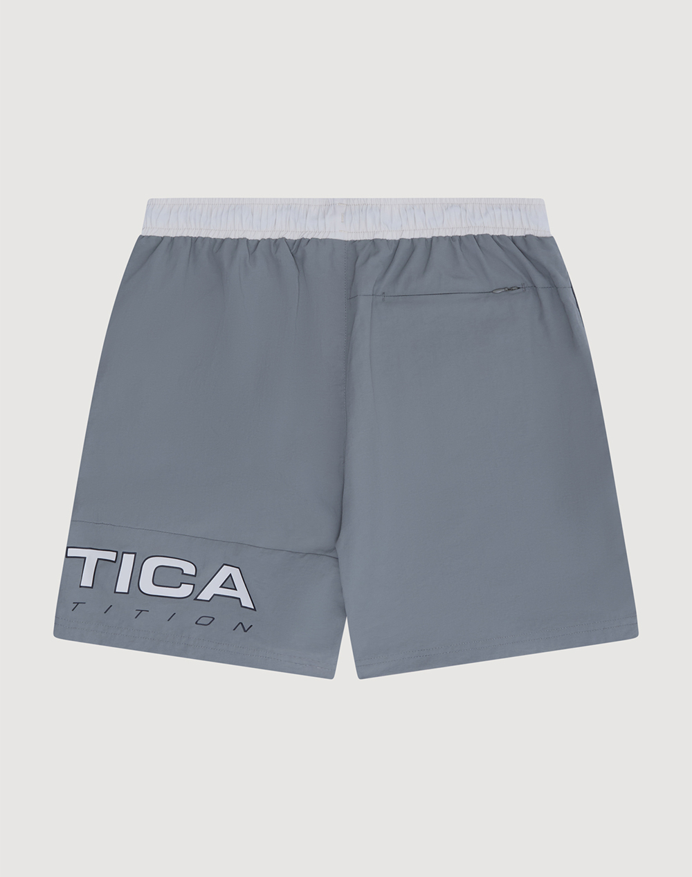 NAUTICA SWIMSUIT Salkantay 6 Swim Short