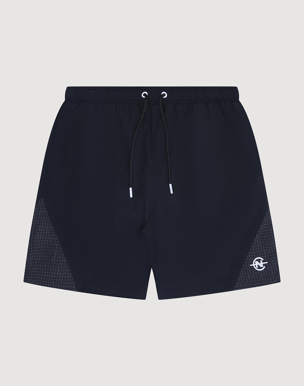 NAUTICA SWIMSUIT Langtang 6 Swim Short