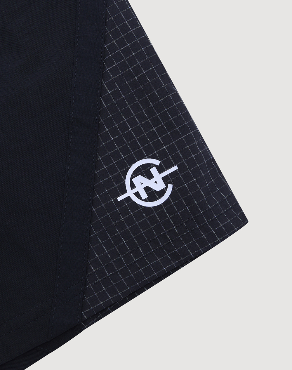 NAUTICA SWIMSUIT Langtang 6 Swim Short