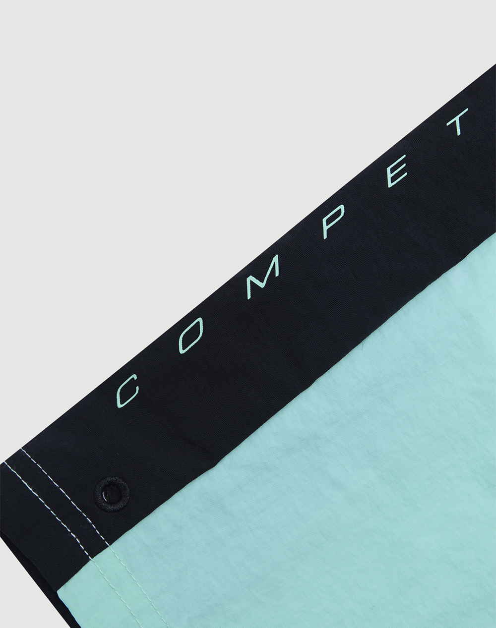 NAUTICA SWIMSUIT Sentier 6 Swim Short