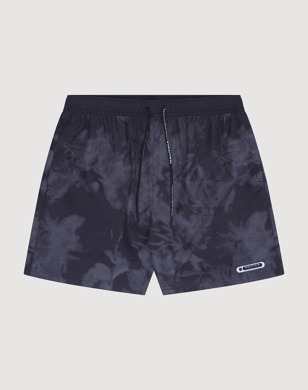 NAUTICA БАНСКИ Inca 6 Swim Short