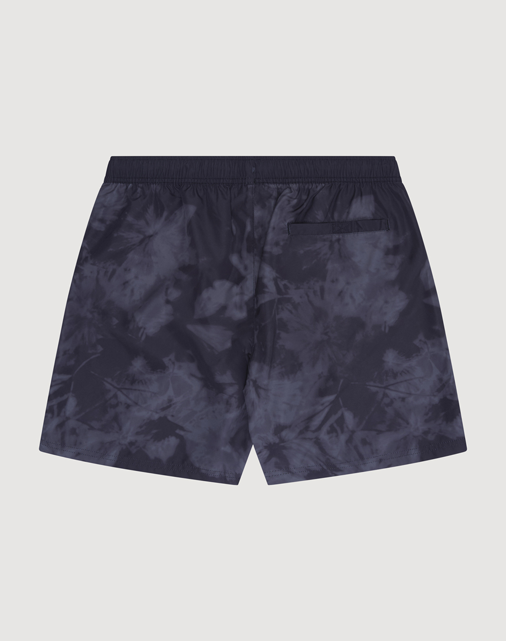NAUTICA БАНСКИ Inca 6 Swim Short