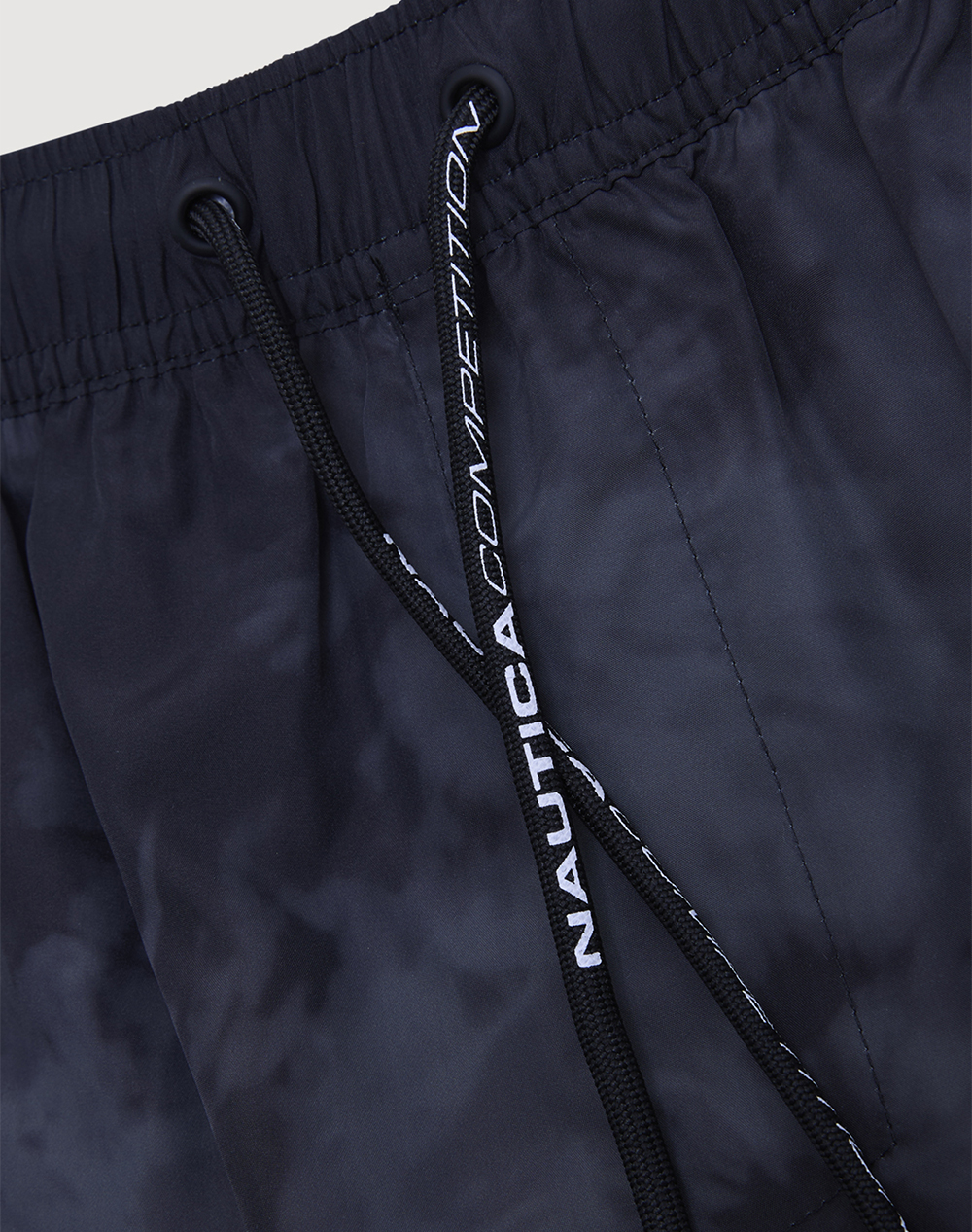 NAUTICA БАНСКИ Inca 6 Swim Short