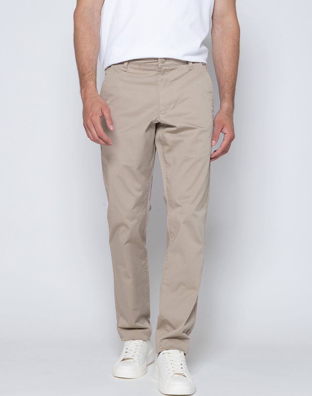 NAUTICA TROUSERS 73641
