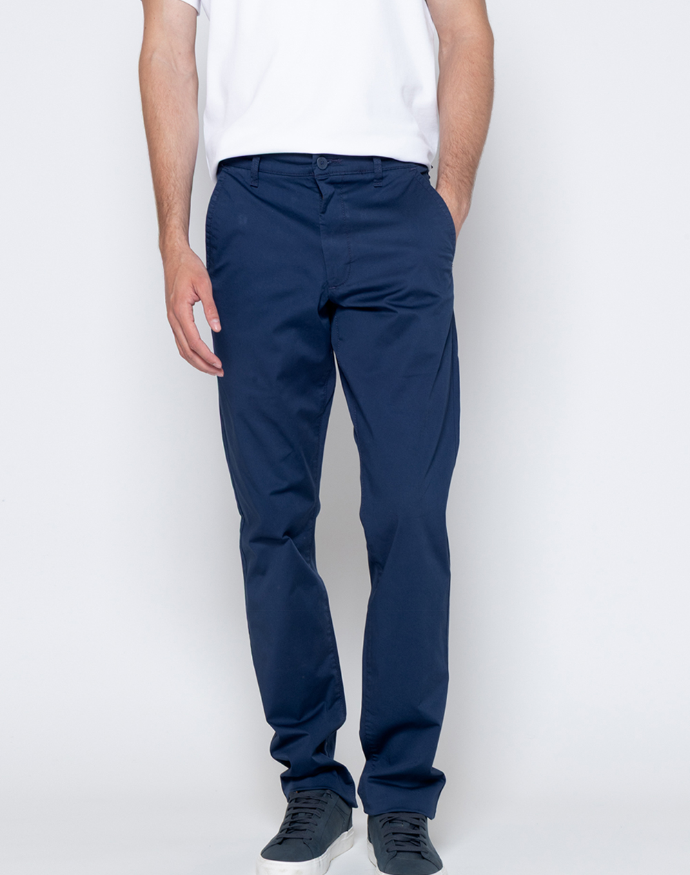 NAUTICA TROUSERS 73641
