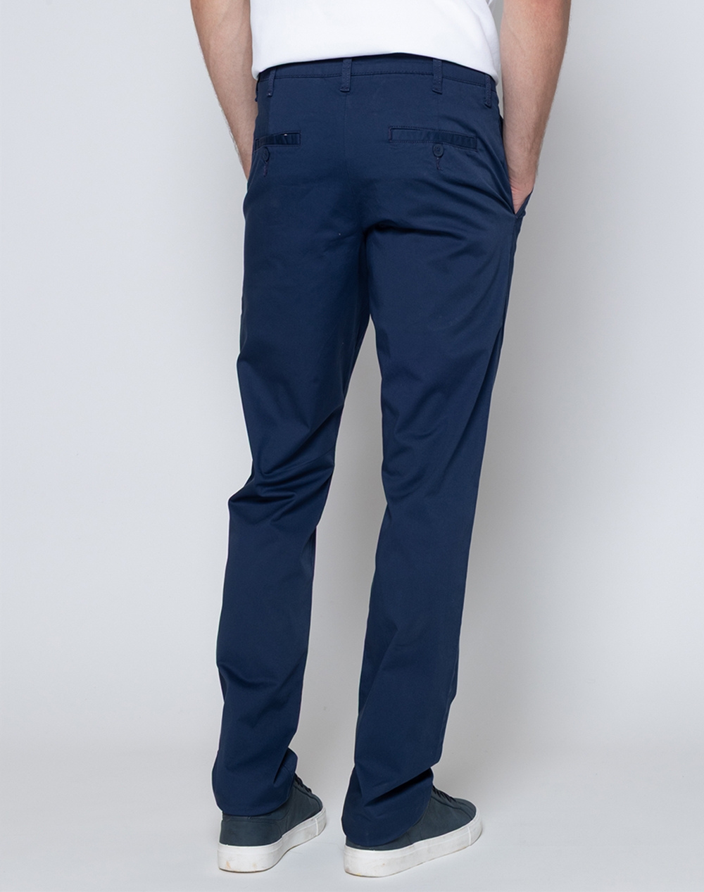 NAUTICA TROUSERS 73641