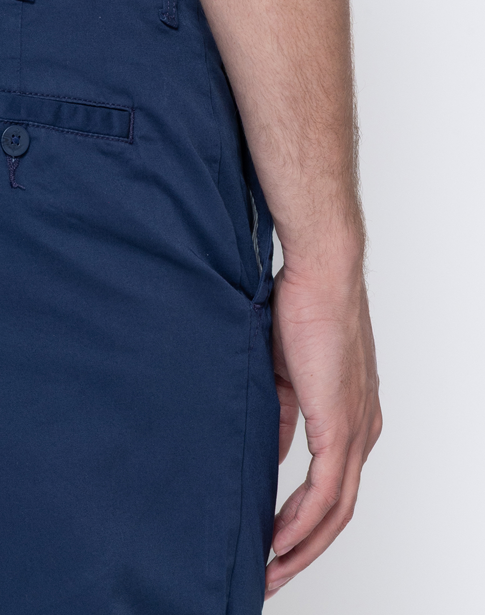 NAUTICA TROUSERS 73641