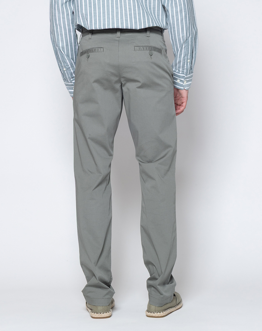 NAUTICA TROUSERS 73641