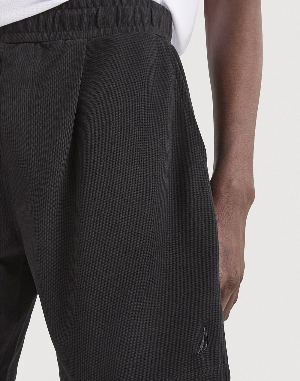 NAUTICA SHORTS Luz Short