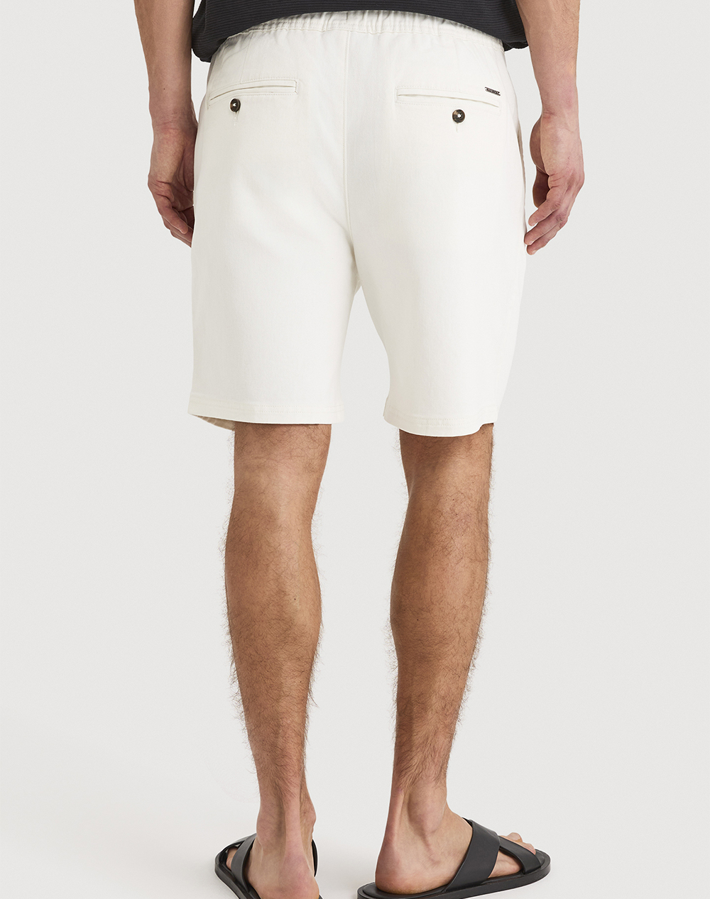 NAUTICA SHORTS Rava Casual Short