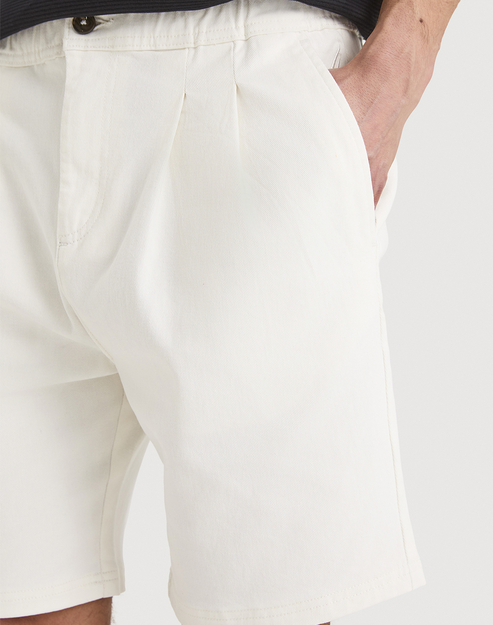 NAUTICA SHORTS Rava Casual Short