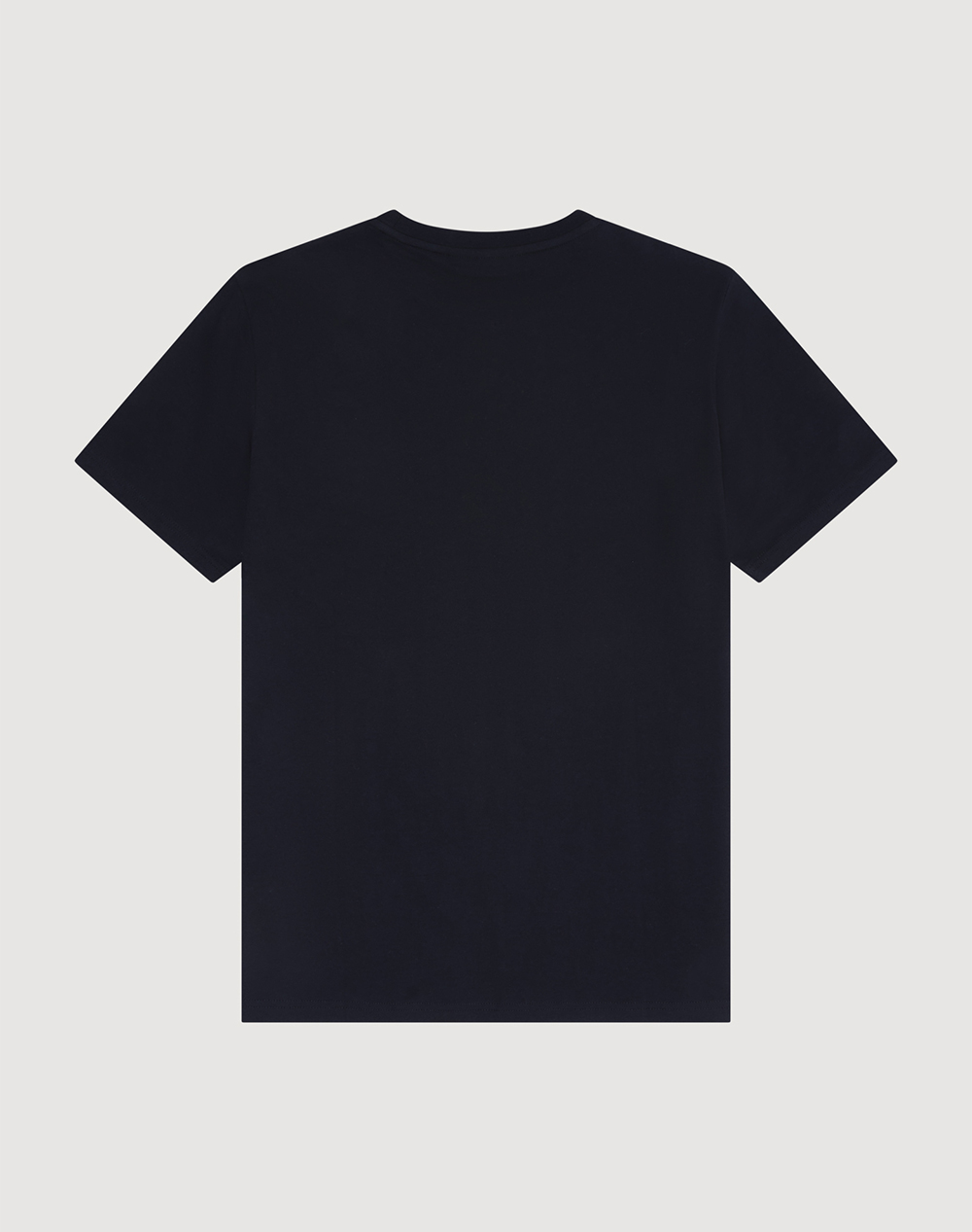 NAUTICA ТЕНИСКА T-SHIRT ΚΜ Berg T-Shirt