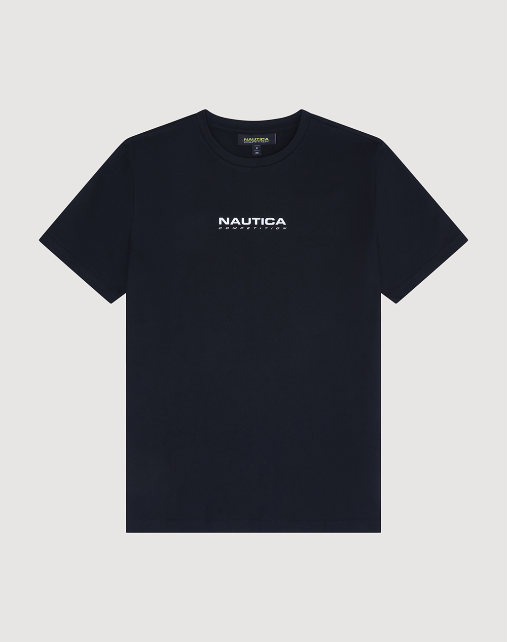 NAUTICA БЛУЗА T-SHIRT KM Chigoria T-Shirt