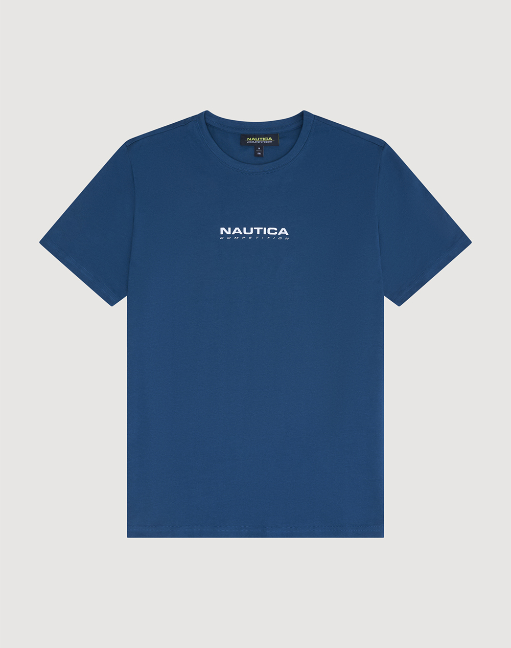 NAUTICA БЛУЗА T-SHIRT KM Chigoria T-Shirt