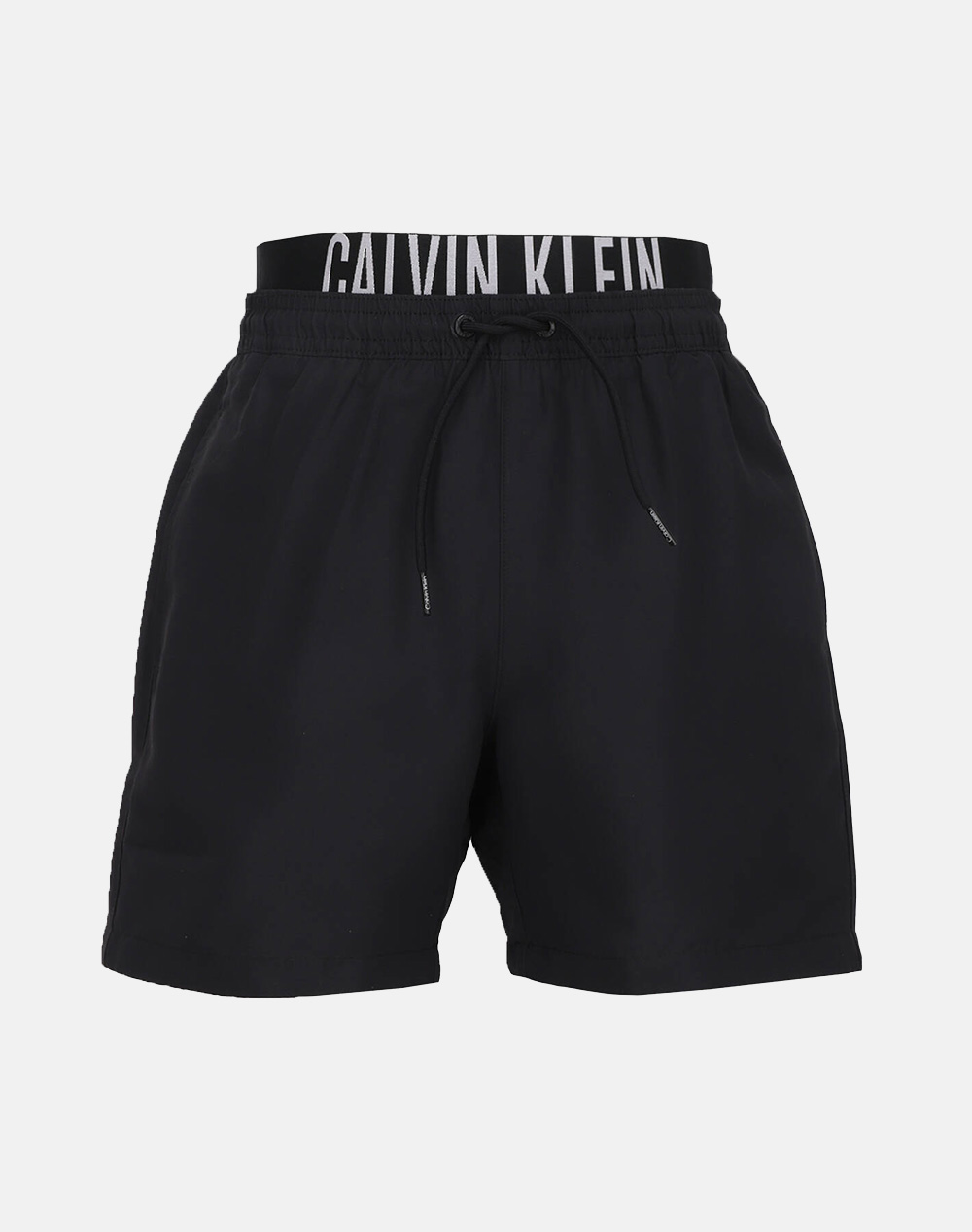 CALVIN KLEIN MEDIUM DOUBLE WB