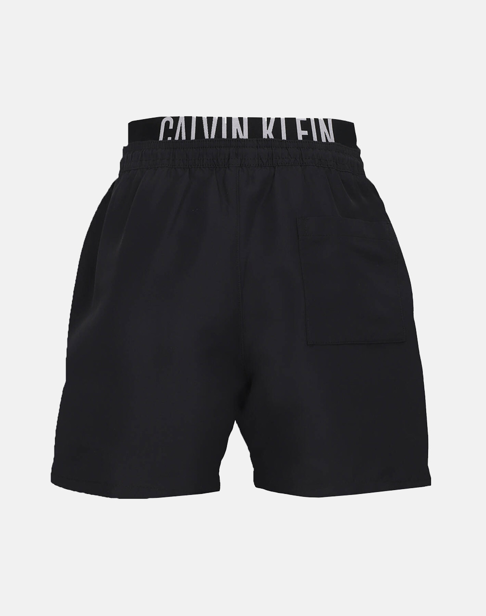 CALVIN KLEIN MEDIUM DOUBLE WB