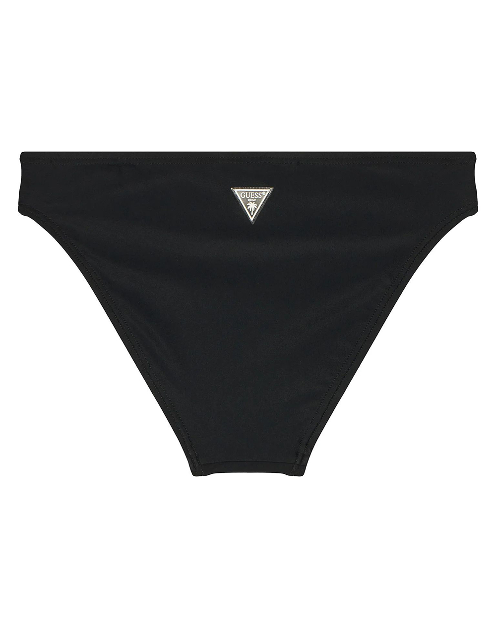 GUESS BIKINI SET CHILDREN GIRL