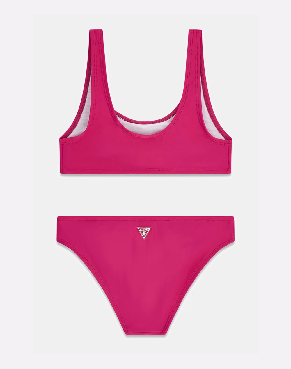 GUESS BIKINI SET CHILDREN GIRL