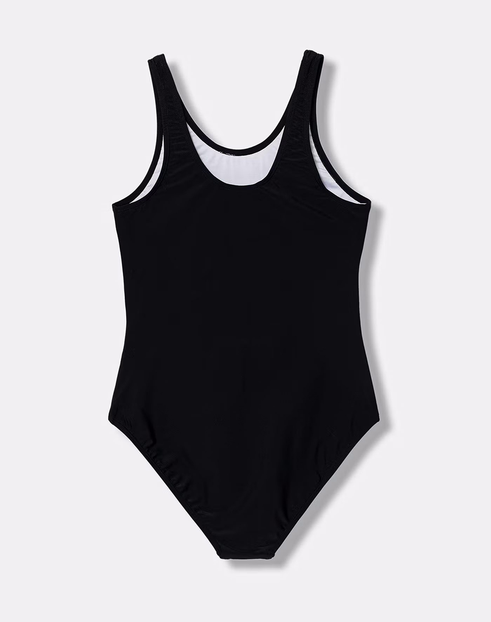 GUESS ONE PIECE SWIMSUIT FORM CHILDREN GIRL