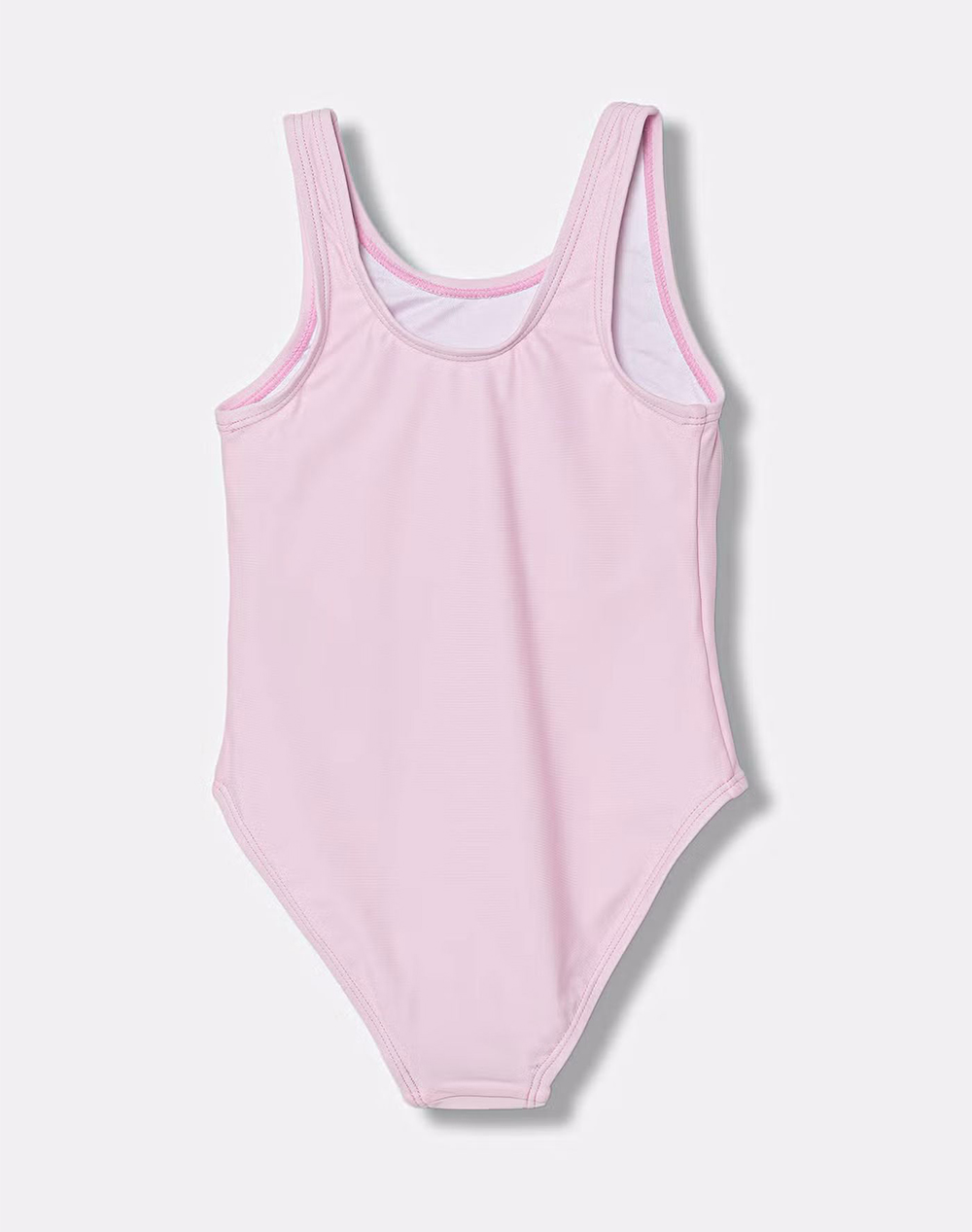 GUESS ONE PIECE SWIMSUIT FORM CHILDREN GIRL
