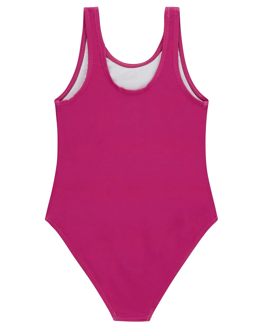GUESS ONE PIECE SWIMSUIT FORM CHILDREN GIRL