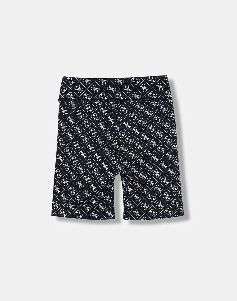 GUESS MICROFIBER SHORTS ДЕТСКИ ШОРТИGIRL