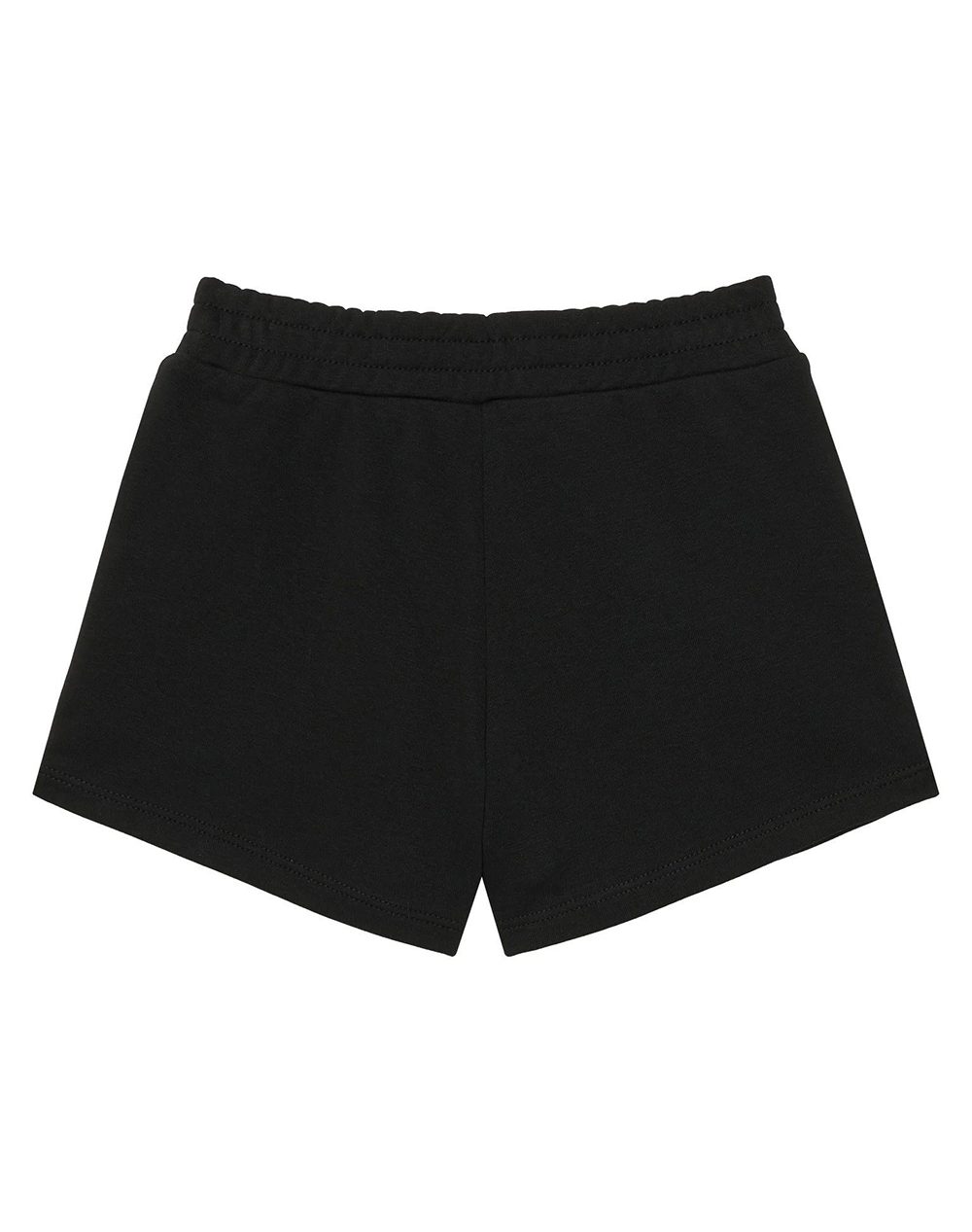 GUESS ACTIVE SHORTS_MINI ME SHORTS CHILDREN GIRL