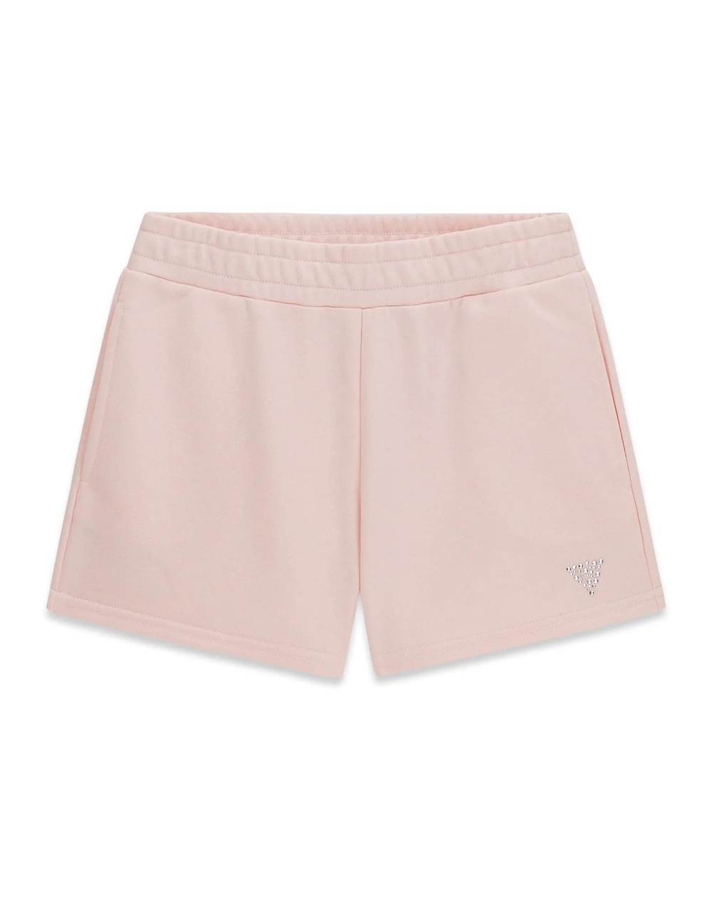 GUESS ACTIVE SHORTS_MINI ME SHORTS CHILDREN GIRL