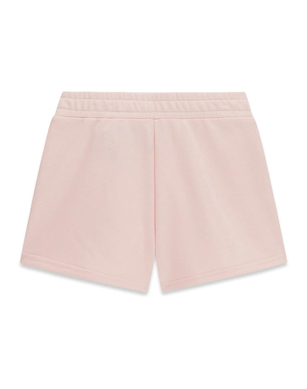 GUESS ACTIVE SHORTS_MINI ME SHORTS CHILDREN GIRL