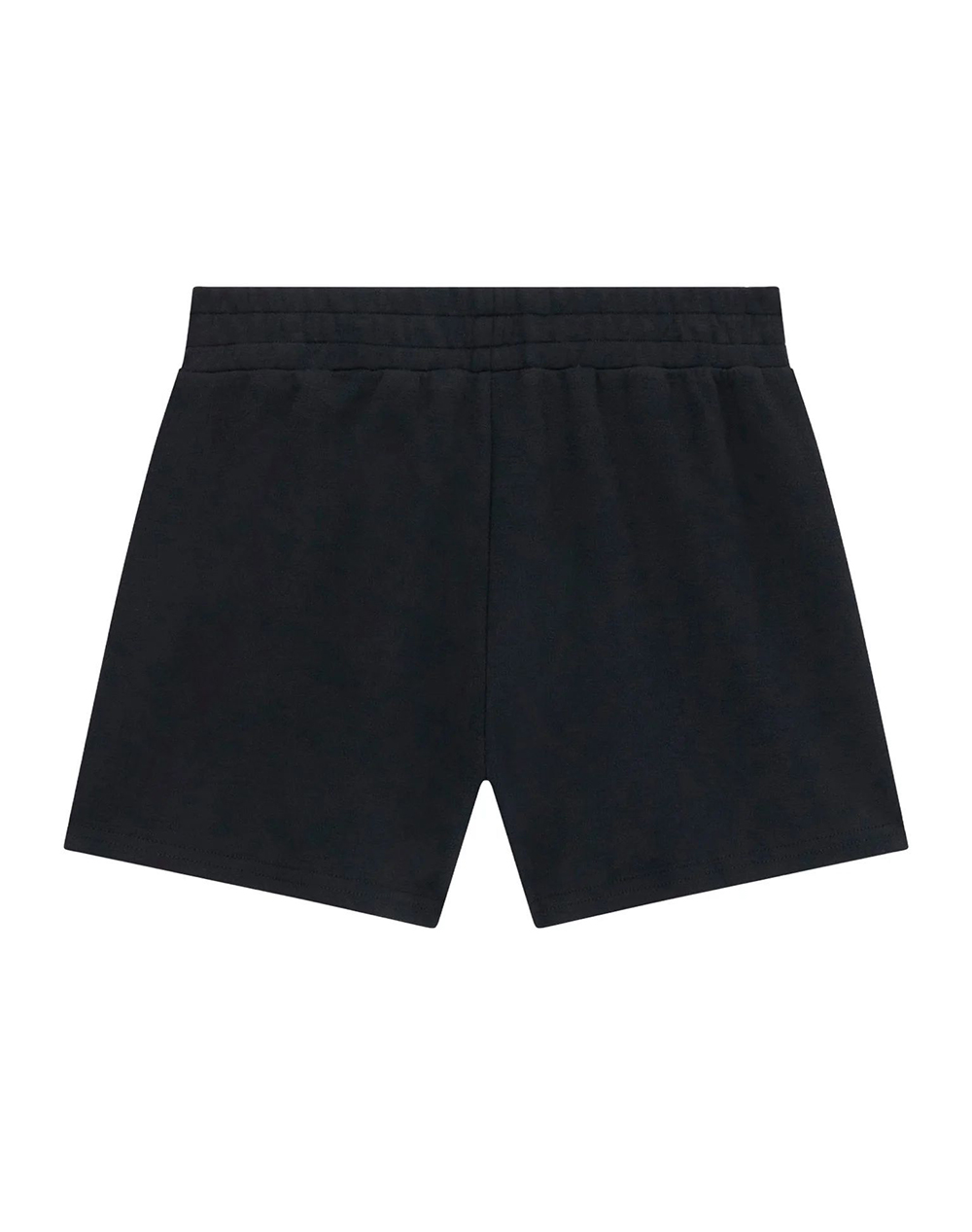GUESS REGULAR ACTIVE SHORTS_MINI ME SHORTS CHILDREN GIRL