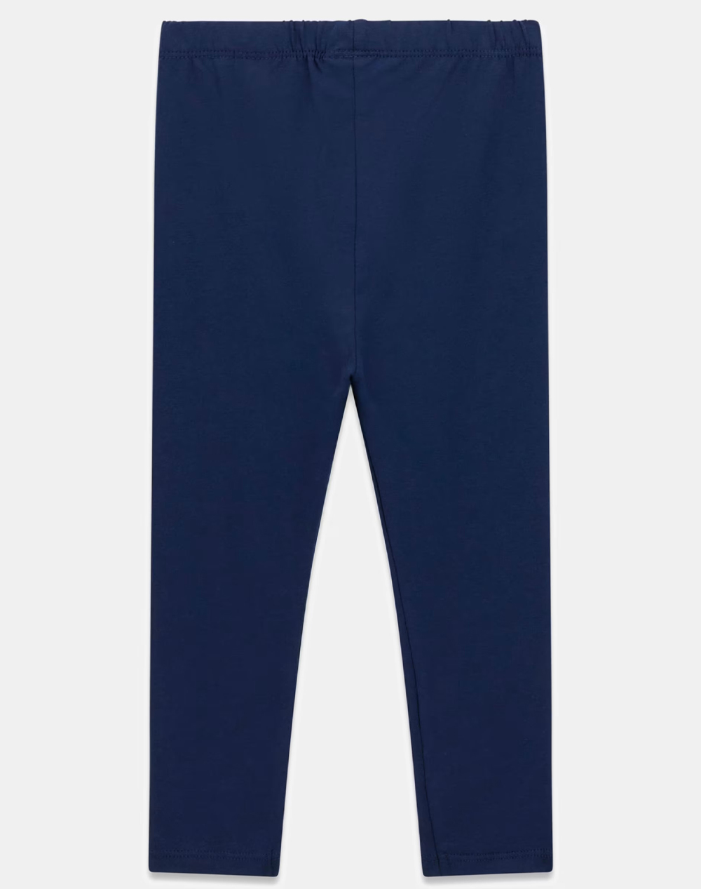 GUESS LEGGINGS ДЕТСКИ КЛИН GIRL