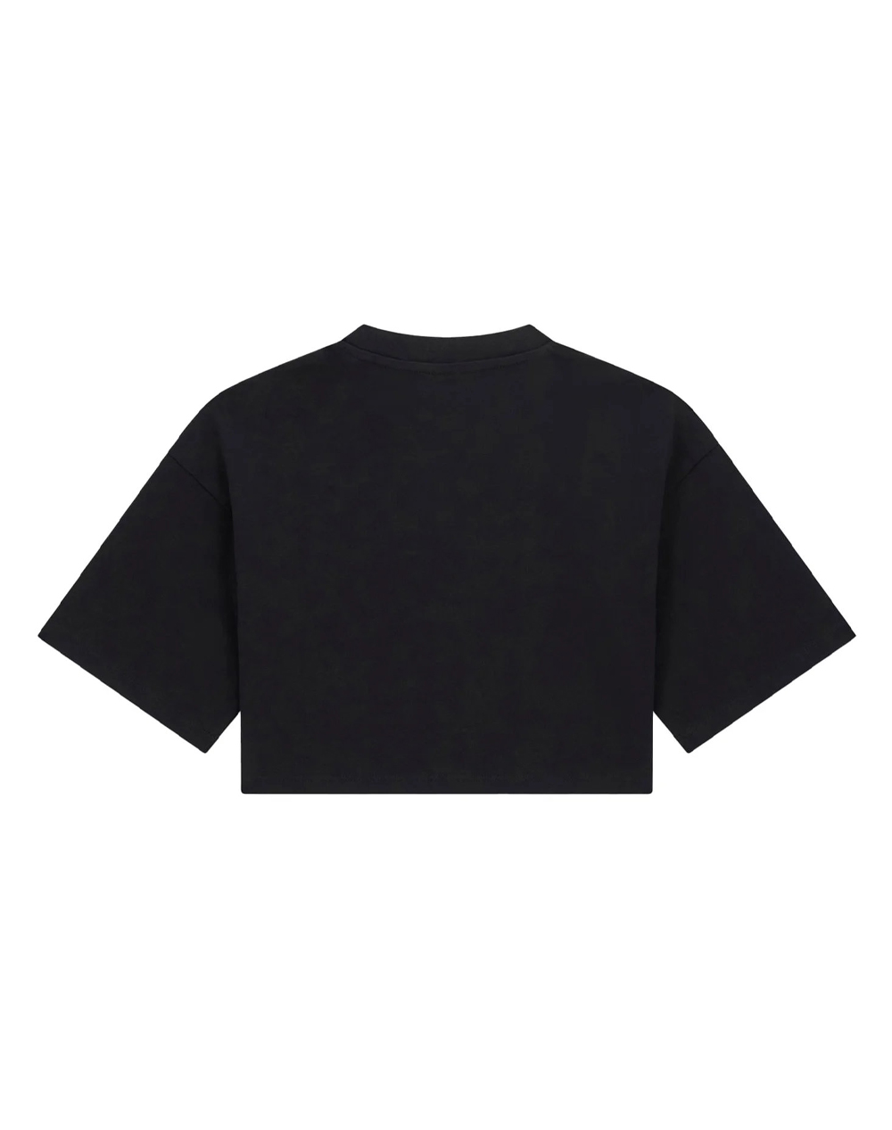 GUESS BOXY SS T-SHIRT ДЕТСКА БЛУЗА GIRL