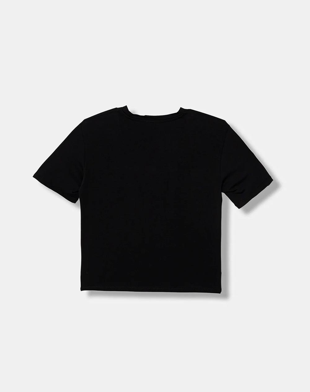 GUESS MIDI SS T-SHIRT Детска блуза GIRL