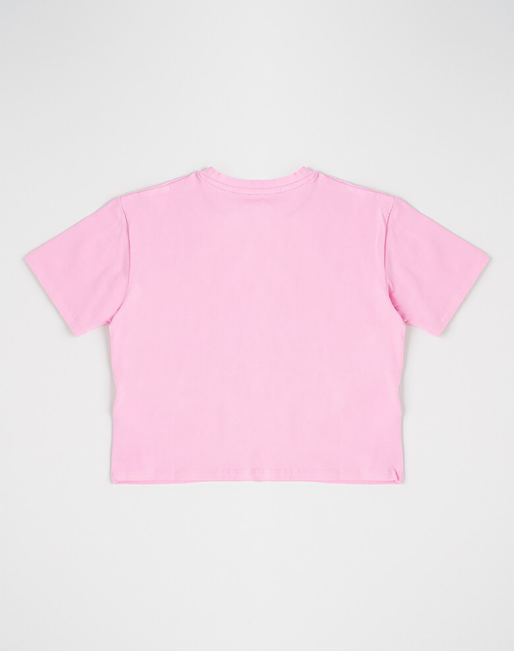 GUESS MIDI SS T-SHIRT Детска блуза GIRL