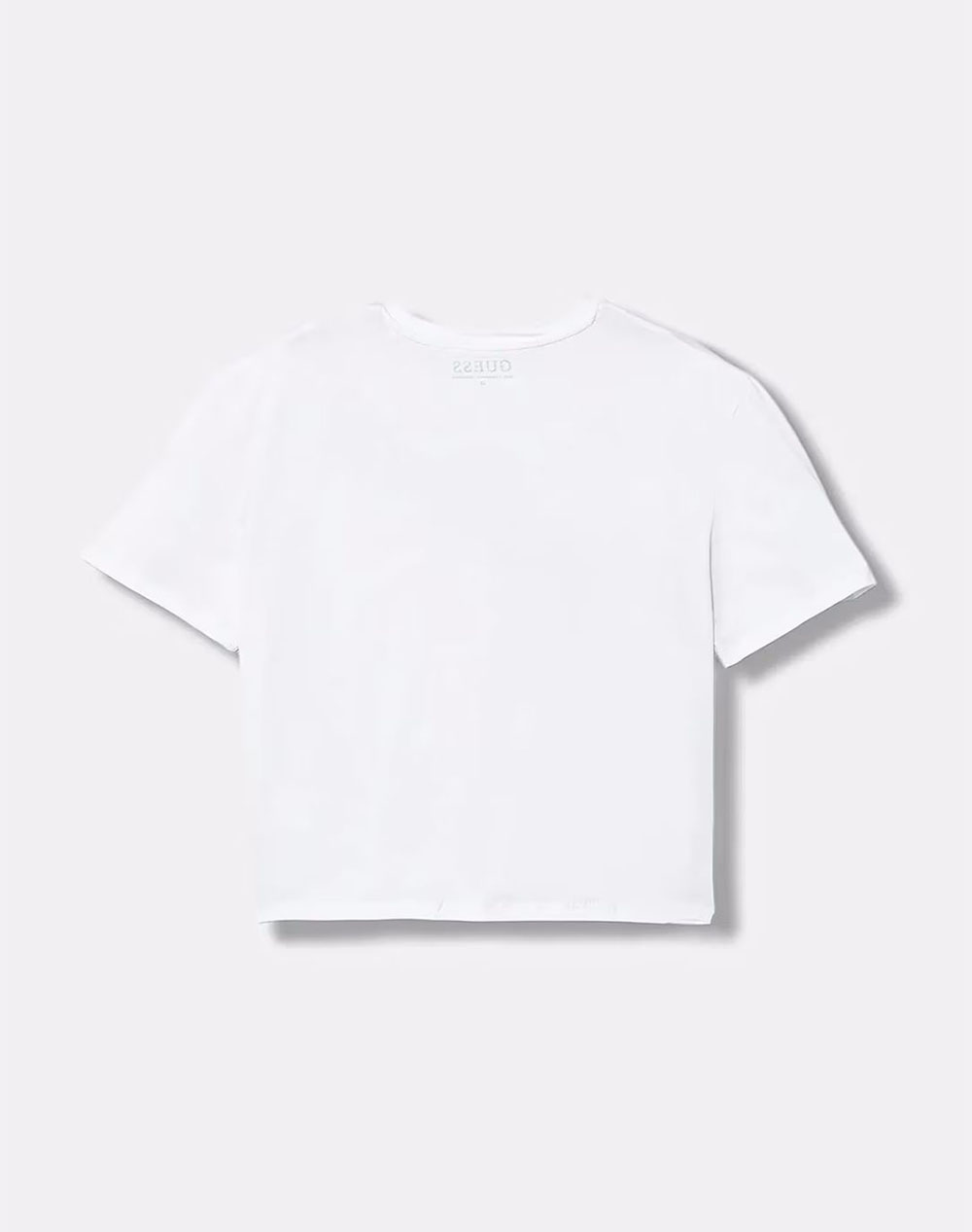GUESS MIDI SS T-SHIRT Детска блуза GIRL