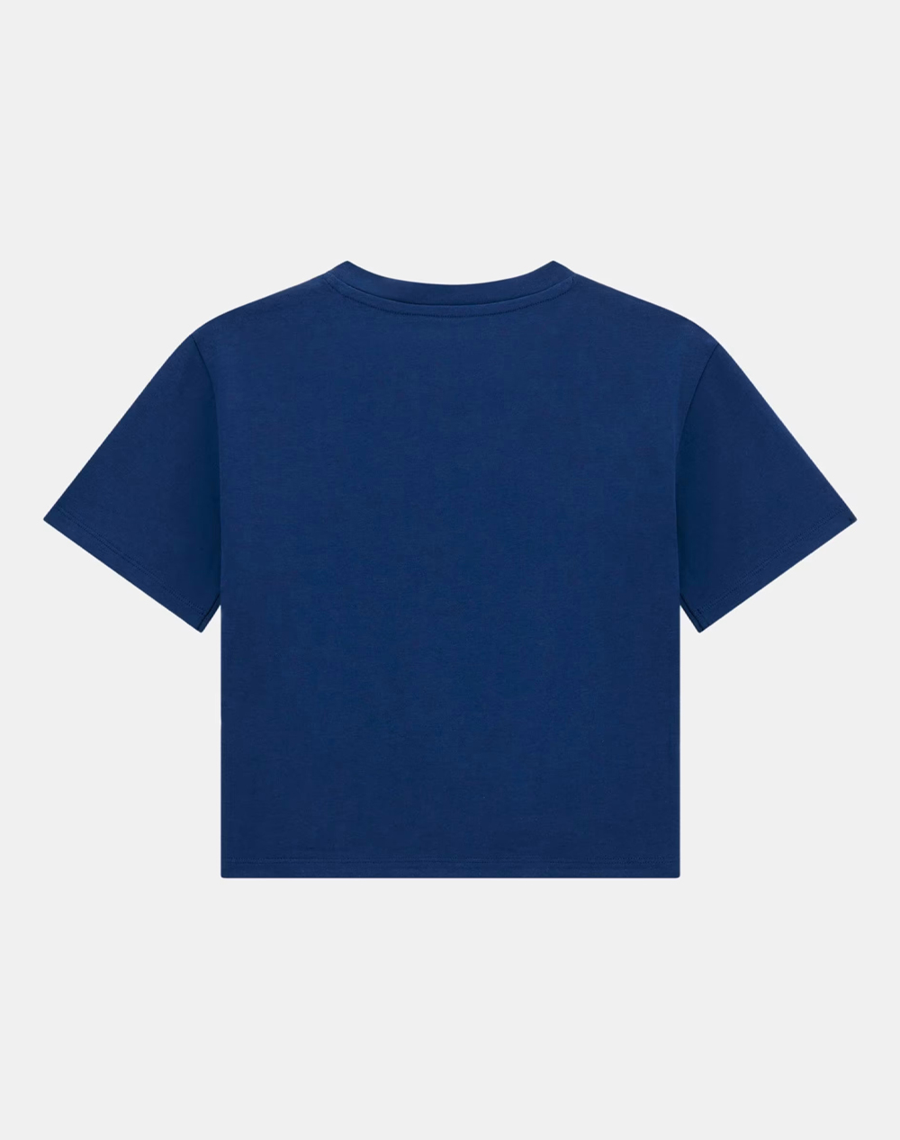 GUESS MIDI SS T-SHIRT ДЕТСКА БЛУЗА GIRL