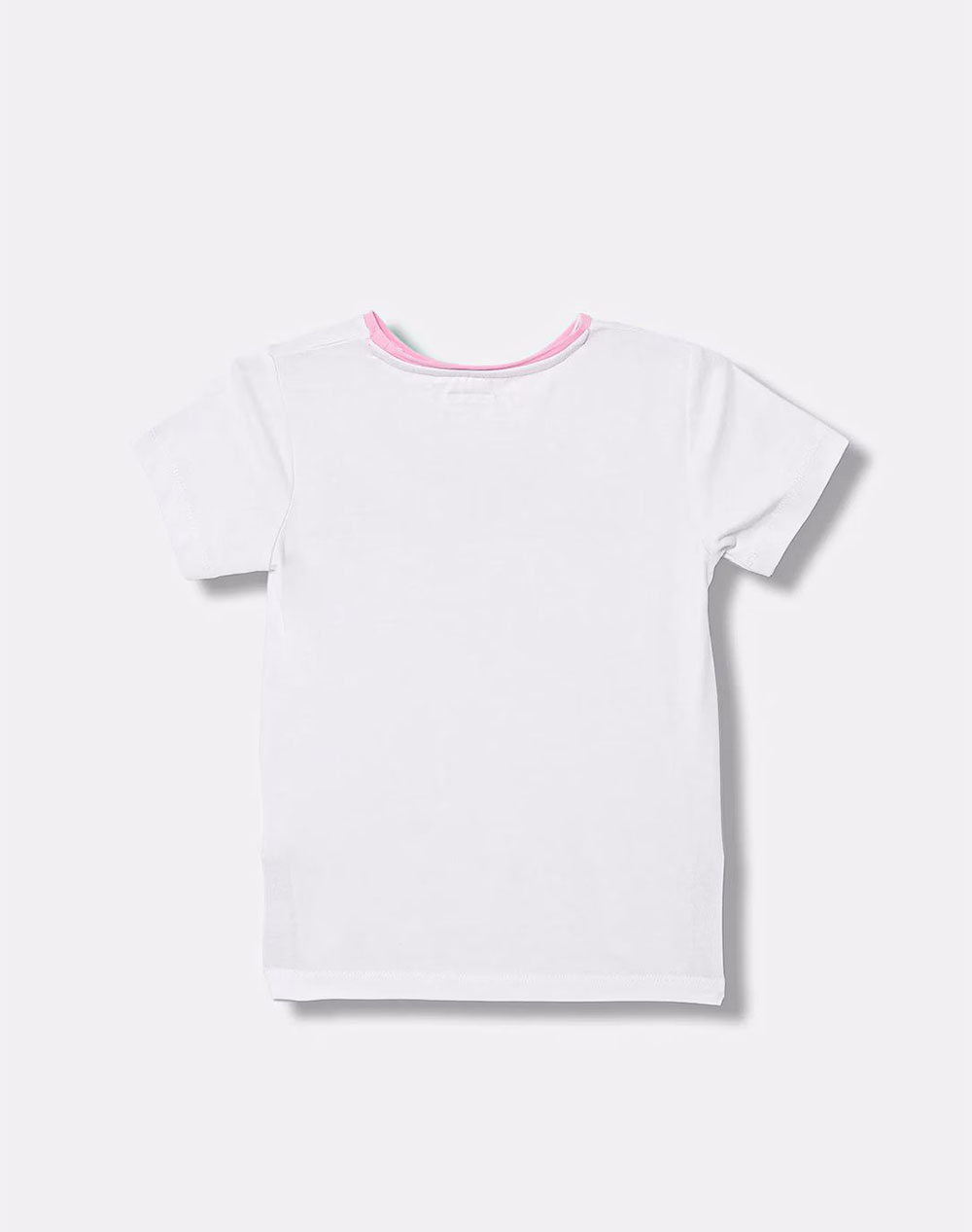 GUESS SS T-SHIRT Детска блуза GIRL