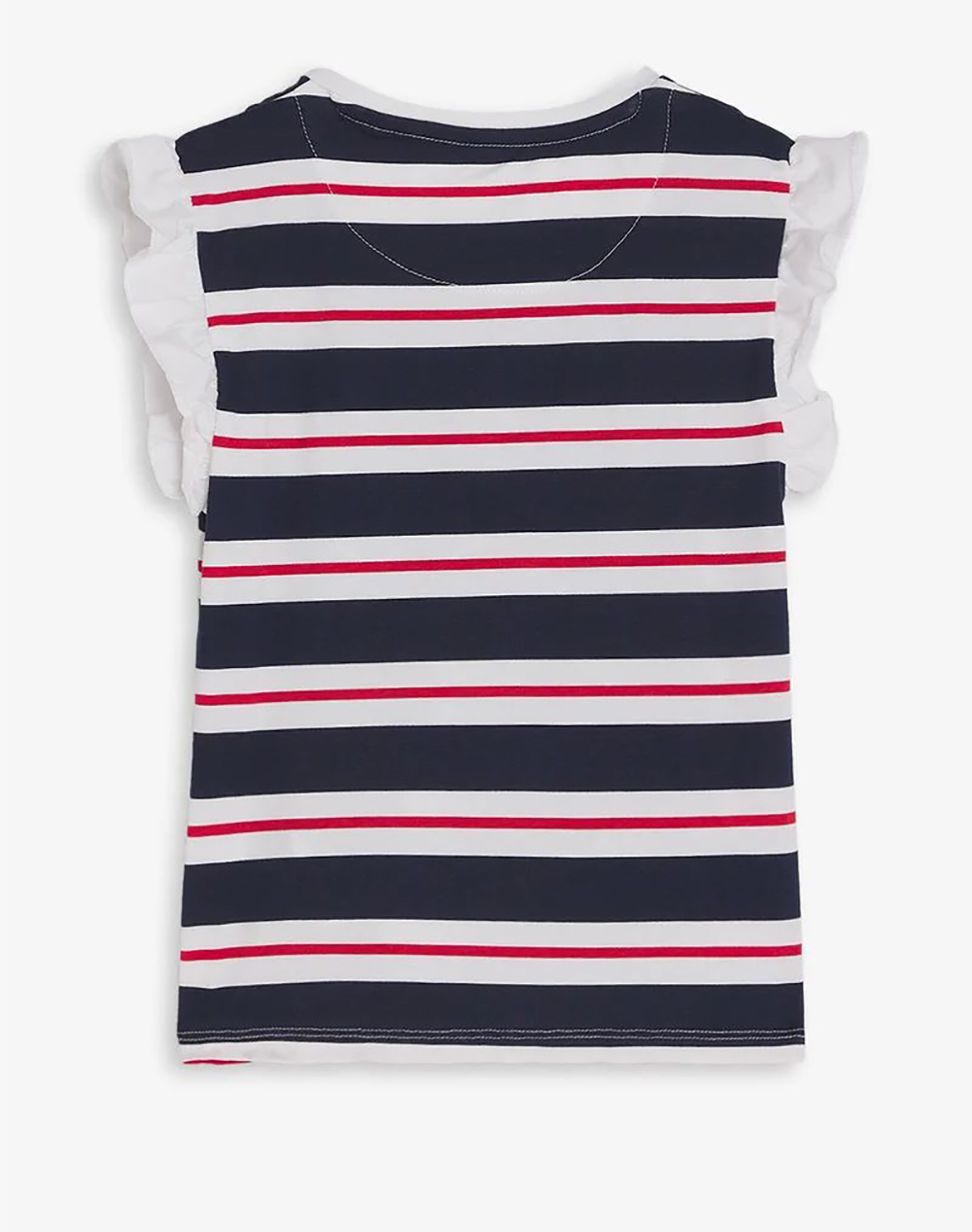GUESS SS T-SHIRT БЛУЗА CHILDREN GIRL