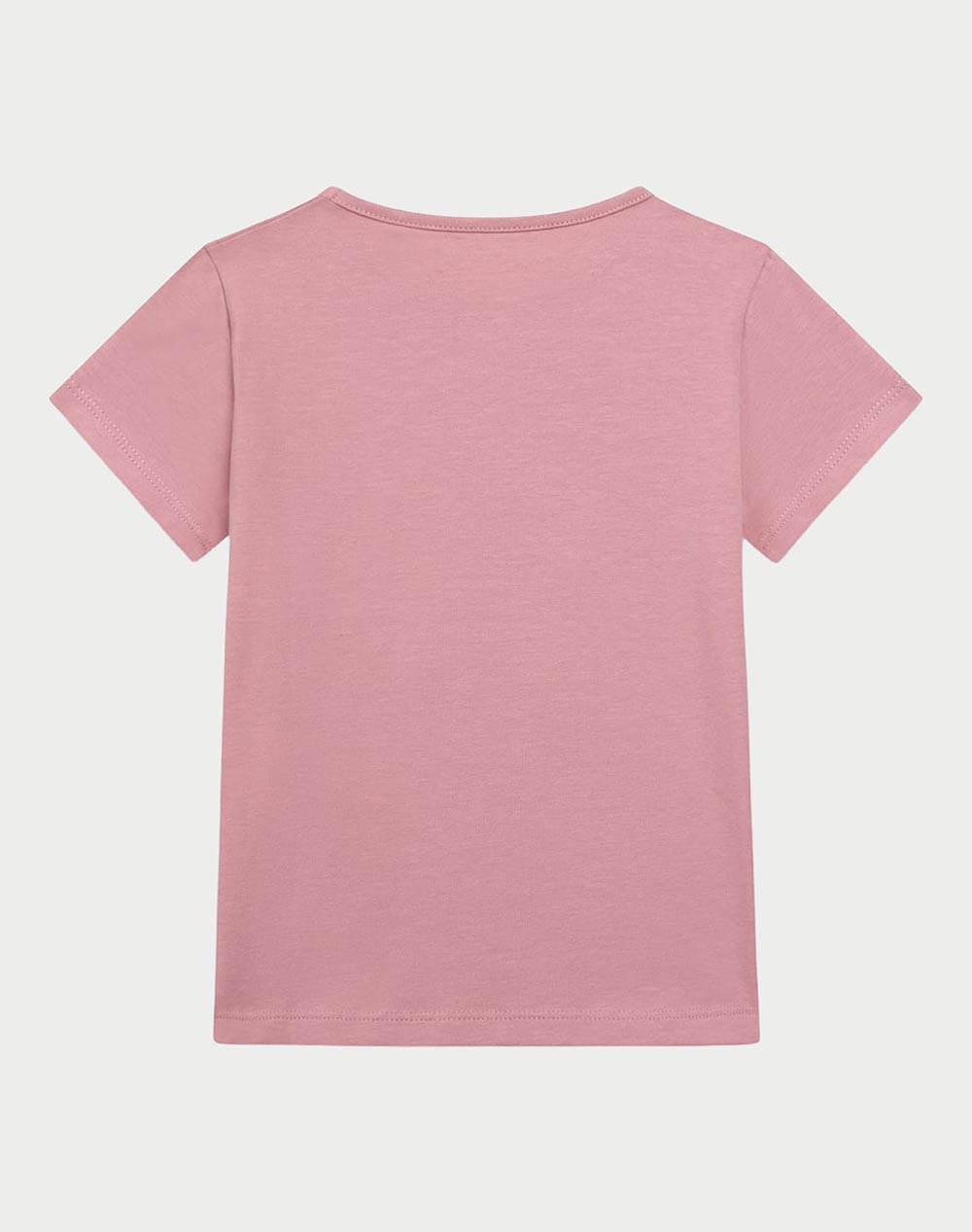 GUESS SS T-SHIRT Детска блуза GIRL