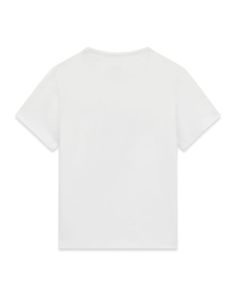 GUESS KIDS SS T-SHIRT ДЕТСКА БЛУЗА GIRL