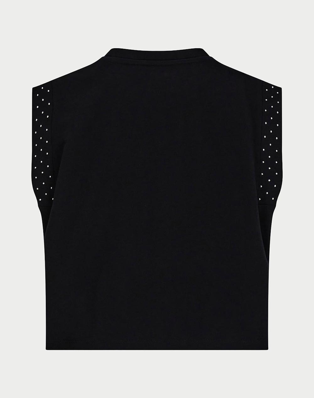 GUESS KIDS SL T-SHIRT ДЕТСКА БЛУЗА GIRL