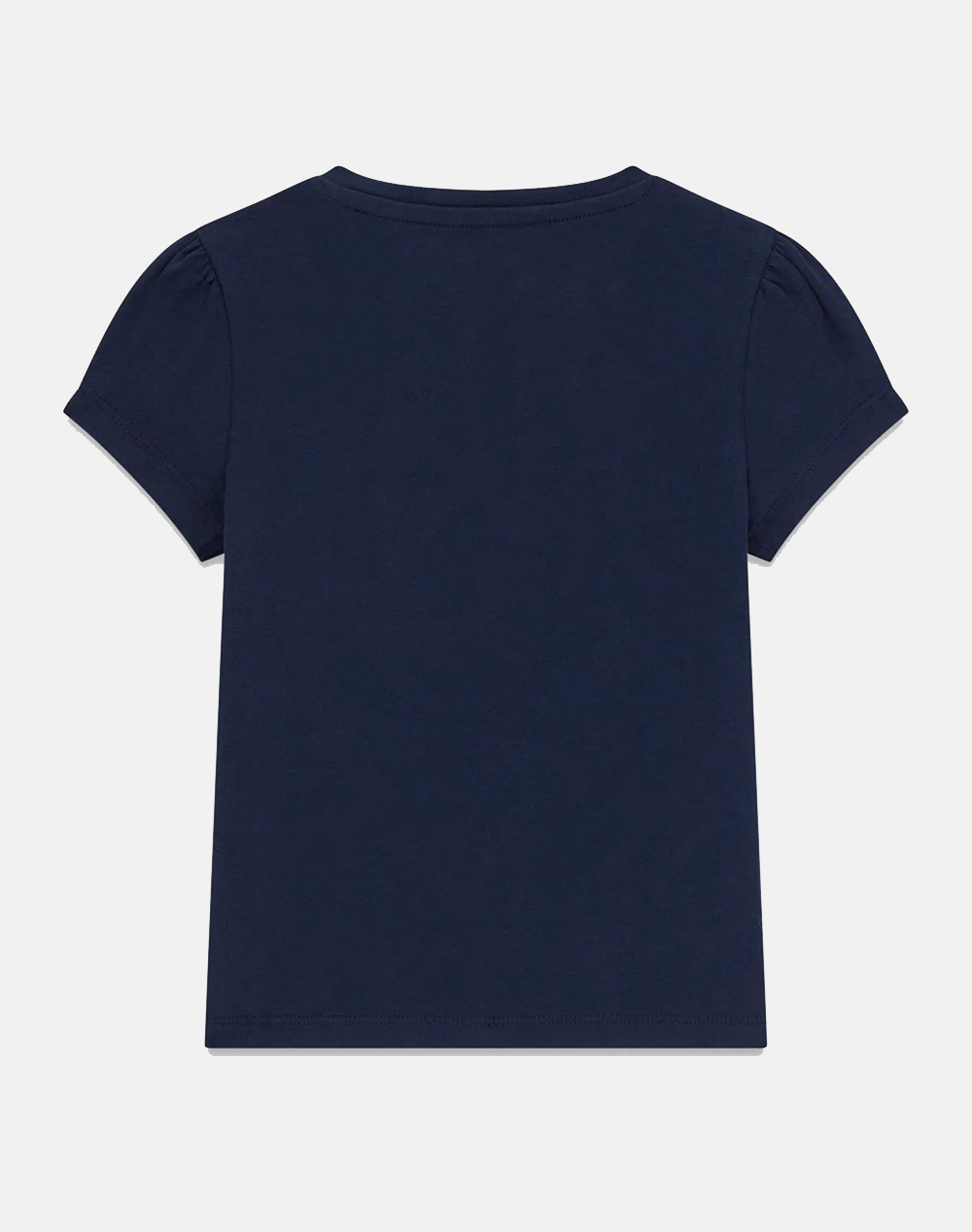 GUESS SS T-SHIRT БЛУЗА GIRL