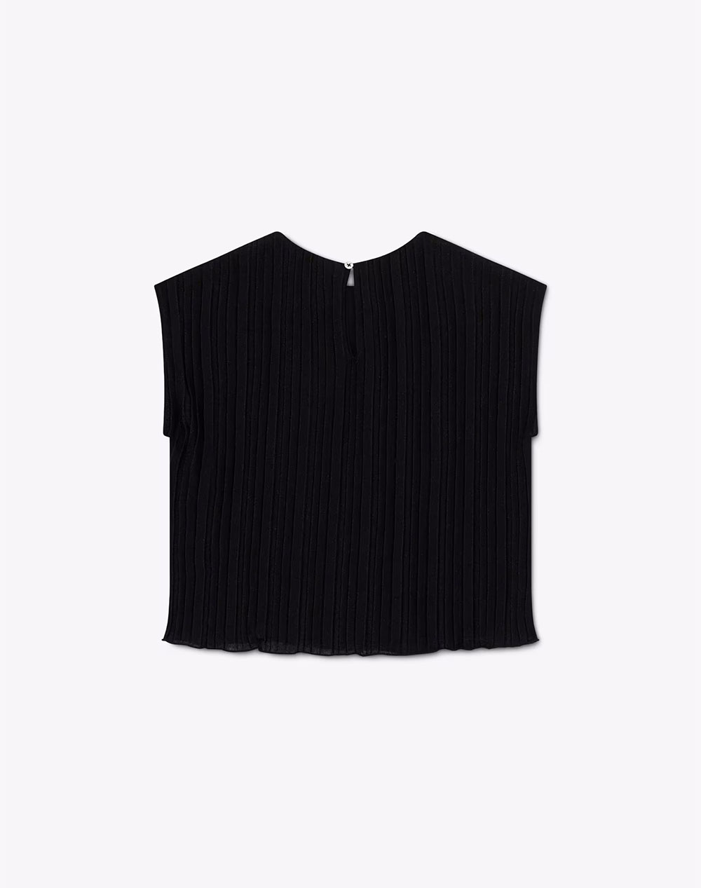 GUESS KNIT SS SHIRT_CEREMONY SHIRT CHILD GIRL