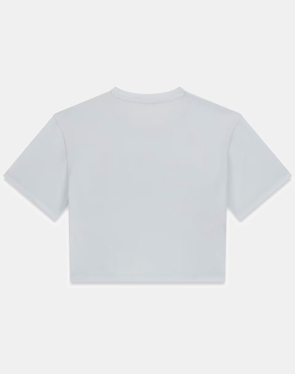 GUESS MIDI SS T-SHIRT BLOUSE CHILDREN GIRL
