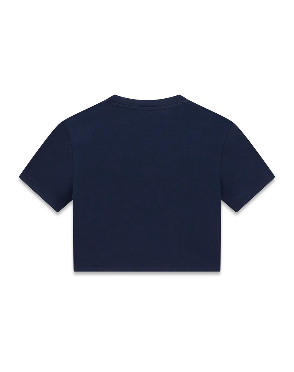 GUESS MIDI SS T-SHIRT BLOUSE CHILDREN GIRL